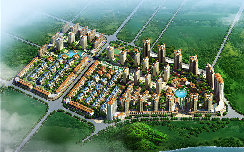 市政道路工程質(zhì)量監(jiān)理，從哪些方面控制要點