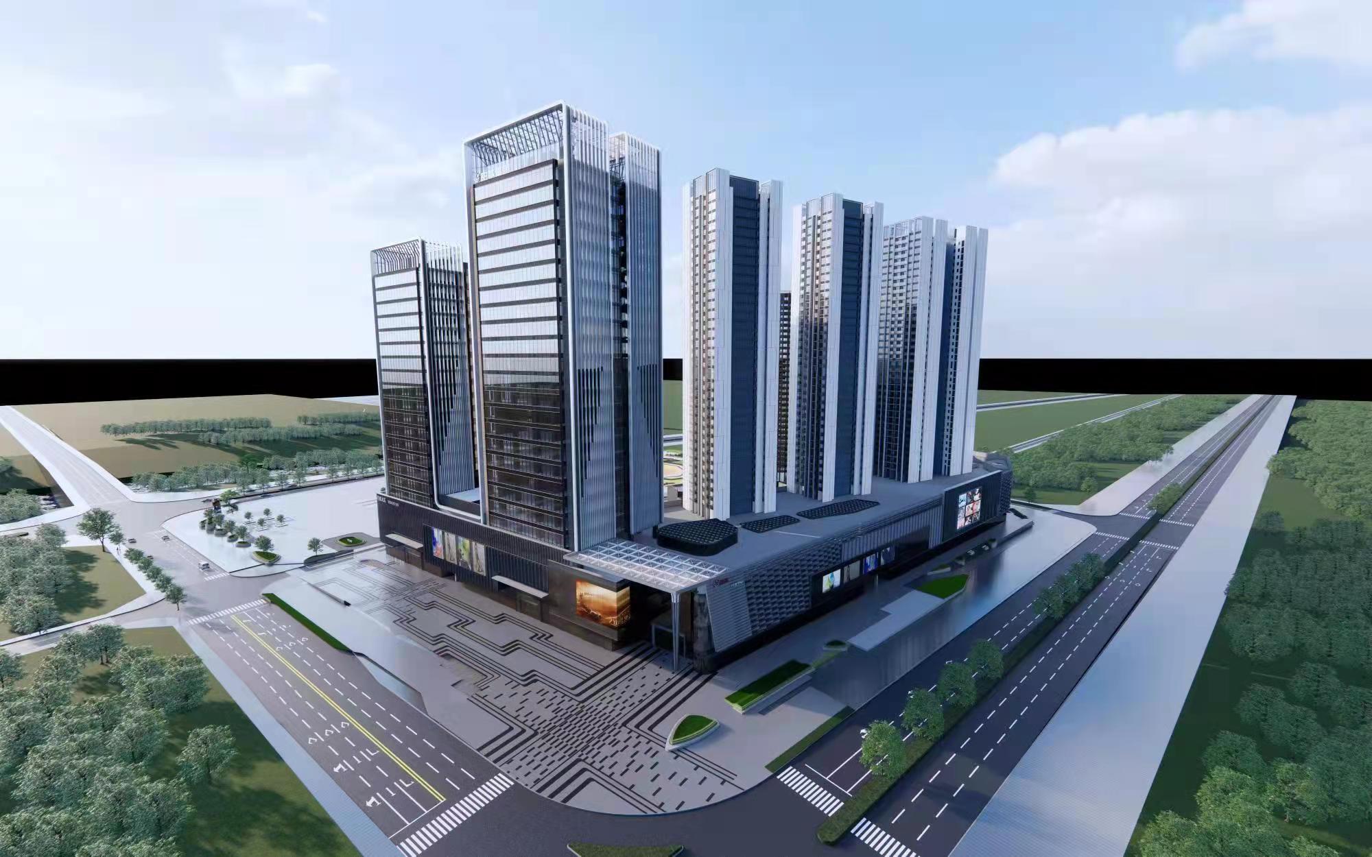 市政道路工程監(jiān)理工作中，需要做哪些工作職責(zé)