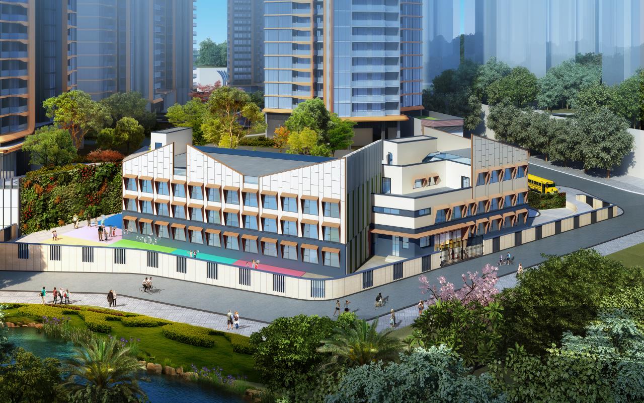 城市道路發(fā)展建設(shè)，市政道路工程監(jiān)理起到哪些關(guān)鍵作用
