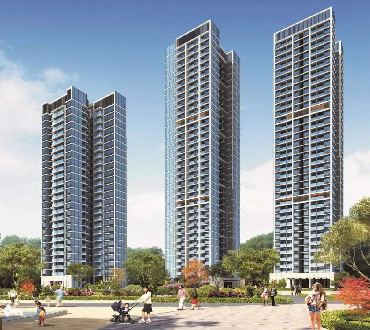 市政道路橋梁工程監(jiān)理，如何做好質(zhì)量監(jiān)理
